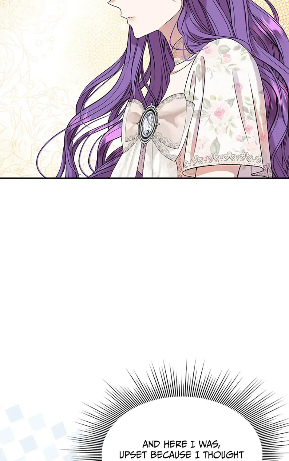 Materialistic Lady Chapter 87 page 146 - 