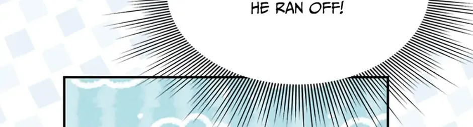 Materialistic Lady Chapter 87 page 147 - 