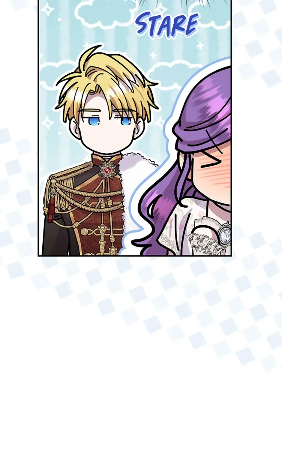 Materialistic Lady Chapter 87 page 148 - 