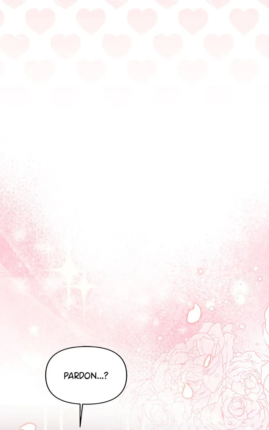 Materialistic Lady Chapter 87 page 152 - 