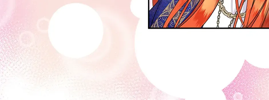 Materialistic Lady Chapter 87 page 159 - 