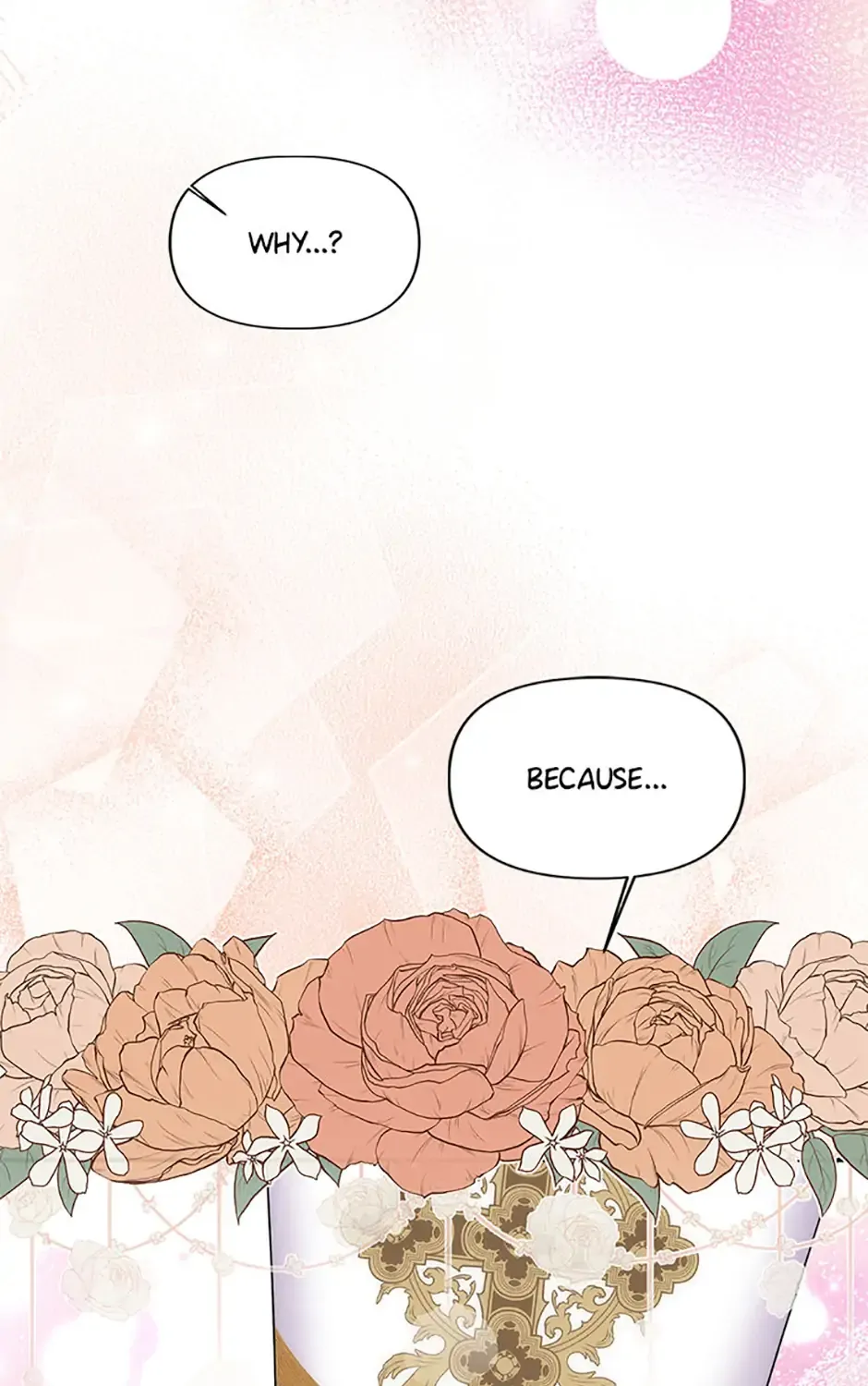 Materialistic Lady Chapter 87 page 160 - 