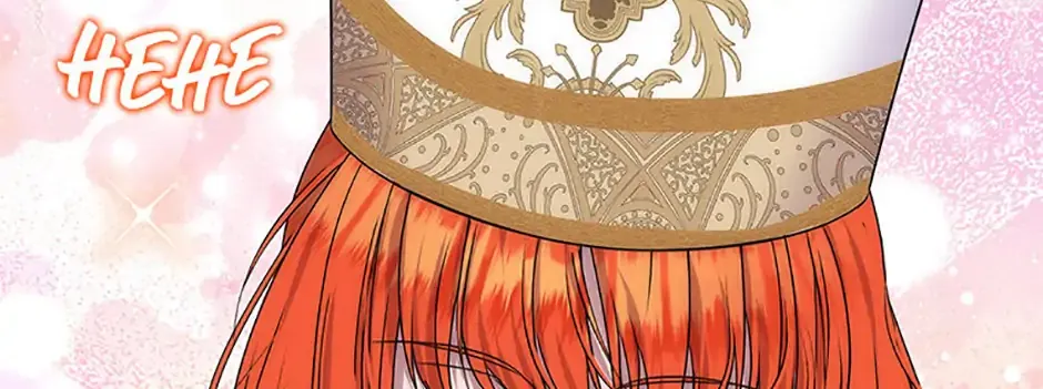 Materialistic Lady Chapter 87 page 161 - 