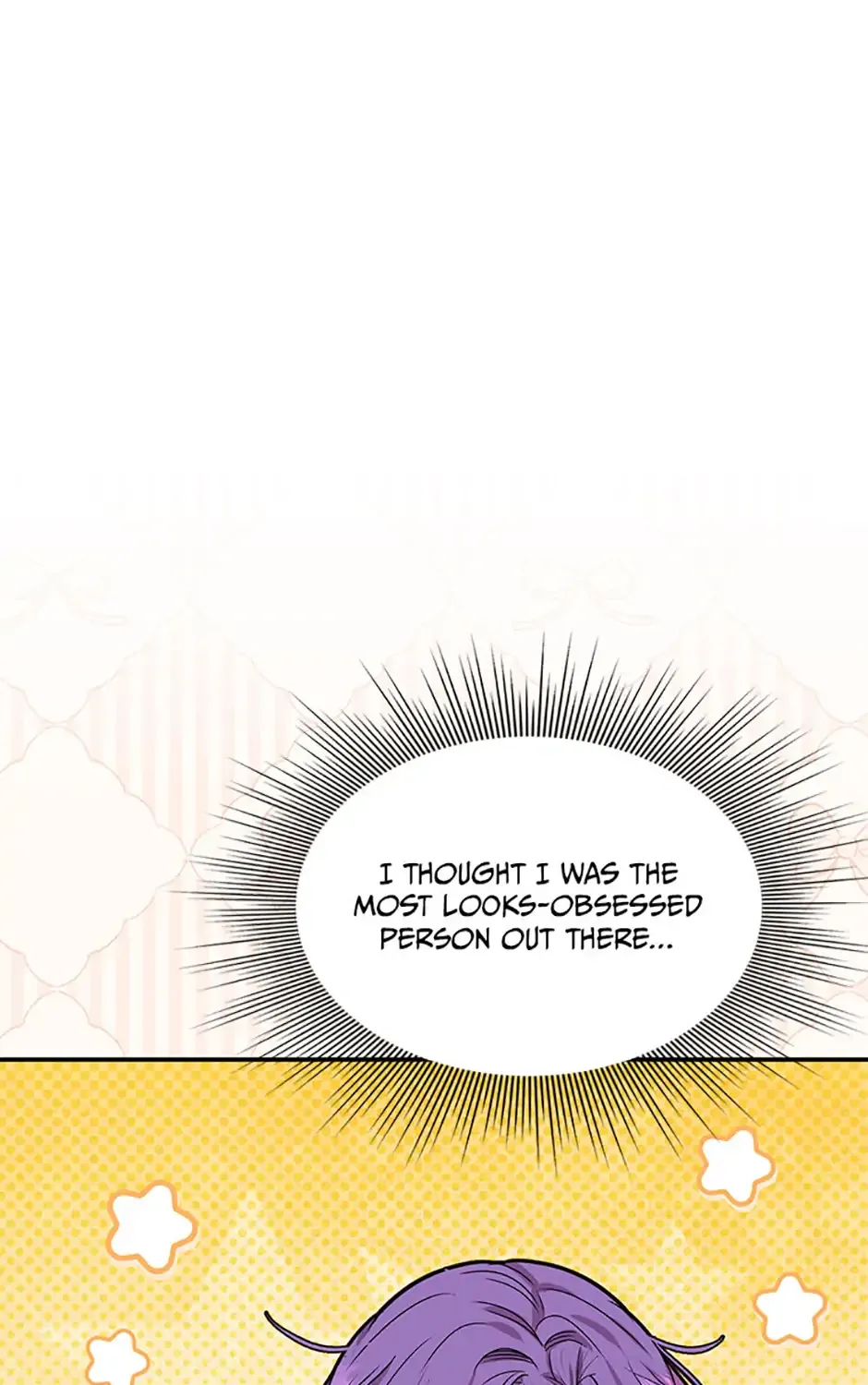 Materialistic Lady Chapter 87 page 164 - 