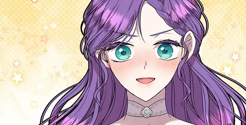 Materialistic Lady Chapter 87 page 165 - 