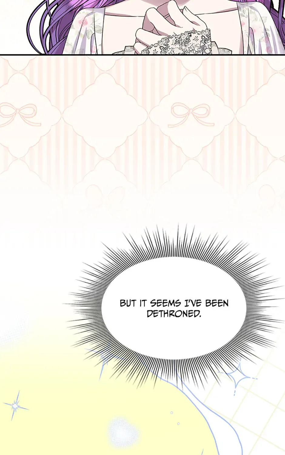 Materialistic Lady Chapter 87 page 166 - 