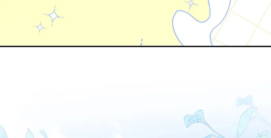 Materialistic Lady Chapter 87 page 167 - 