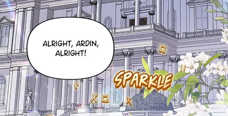 Materialistic Lady Chapter 87 page 169 - 