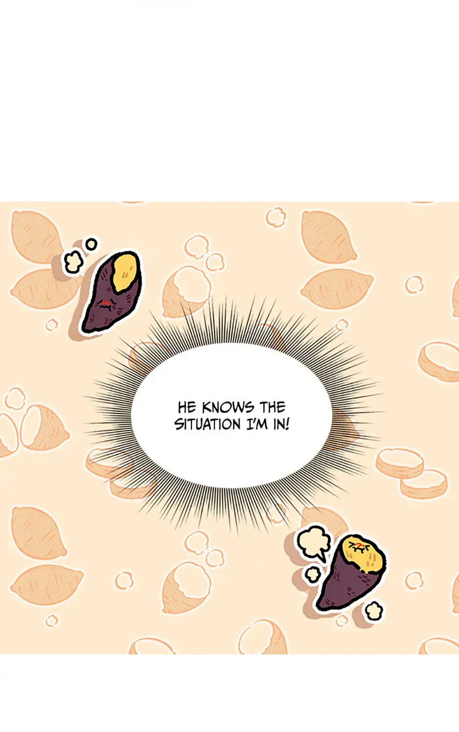 Materialistic Lady Chapter 87 page 18 - 