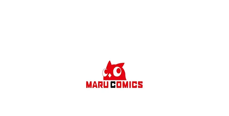 Materialistic Lady Chapter 87 page 171 - 