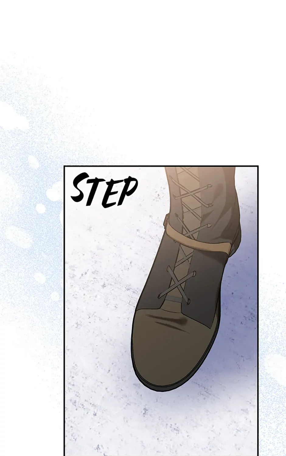 Materialistic Lady Chapter 87 page 20 - 