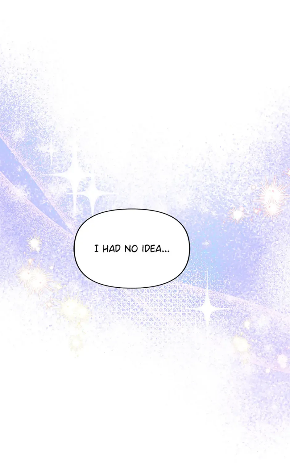 Materialistic Lady Chapter 87 page 26 - 