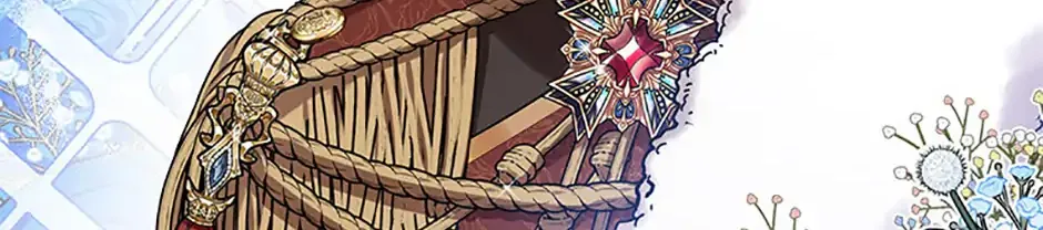 Materialistic Lady Chapter 87 page 29 - 