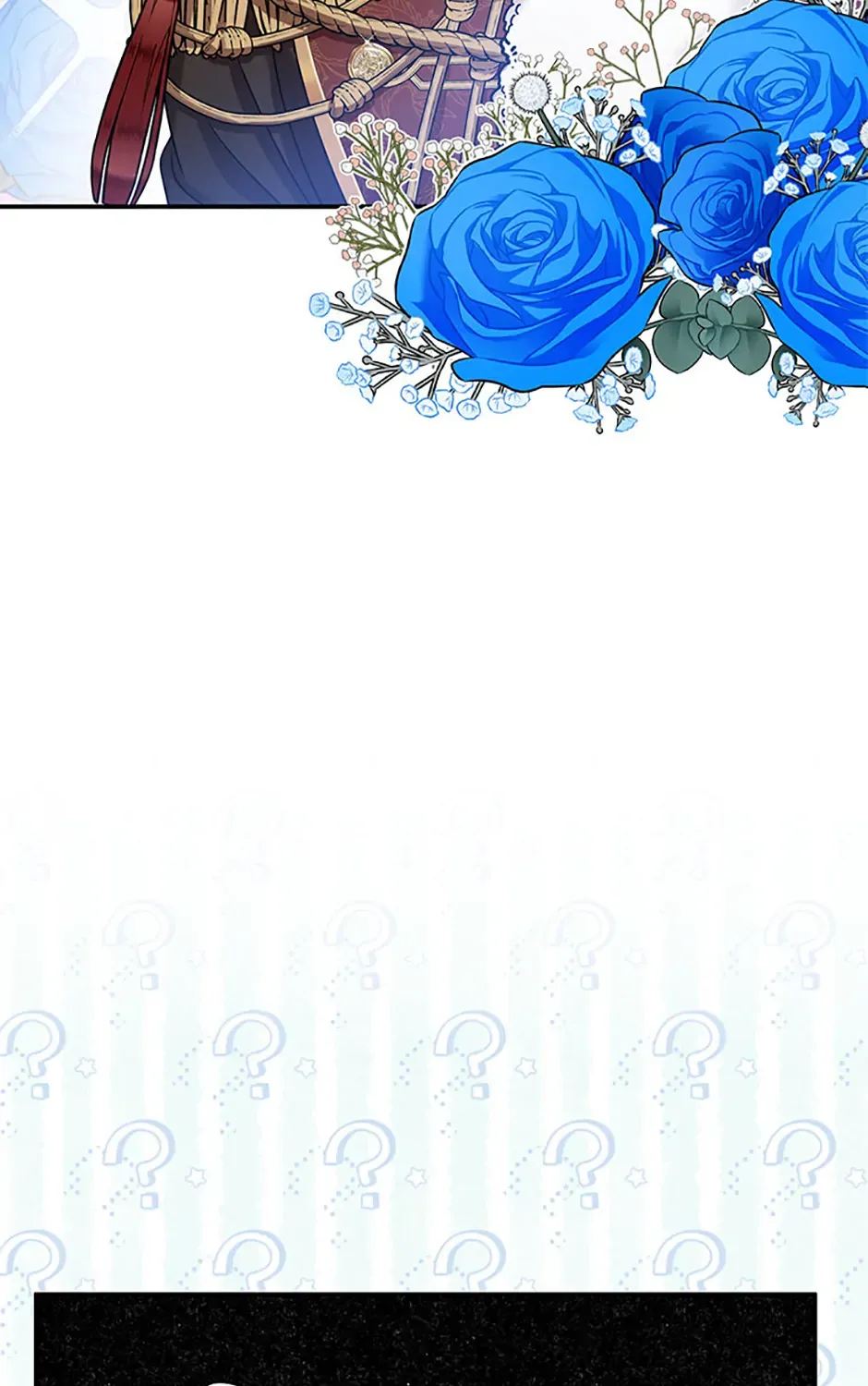 Materialistic Lady Chapter 87 page 30 - 