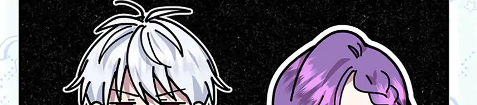 Materialistic Lady Chapter 87 page 31 - 