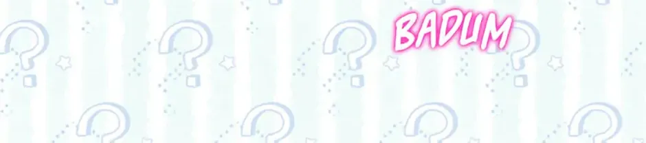 Materialistic Lady Chapter 87 page 33 - 