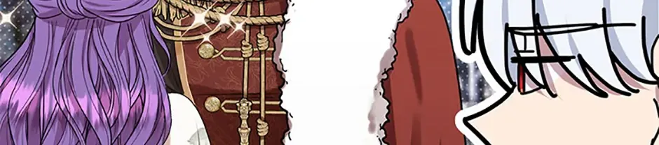 Materialistic Lady Chapter 87 page 35 - 