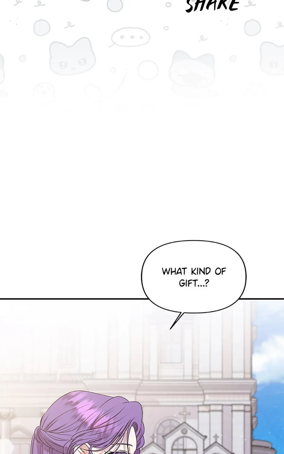Materialistic Lady Chapter 87 page 40 - 