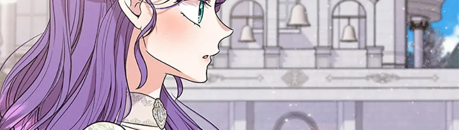 Materialistic Lady Chapter 87 page 41 - 