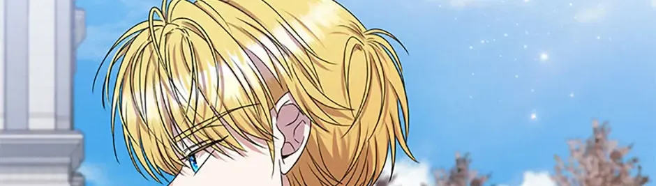 Materialistic Lady Chapter 87 page 43 - 