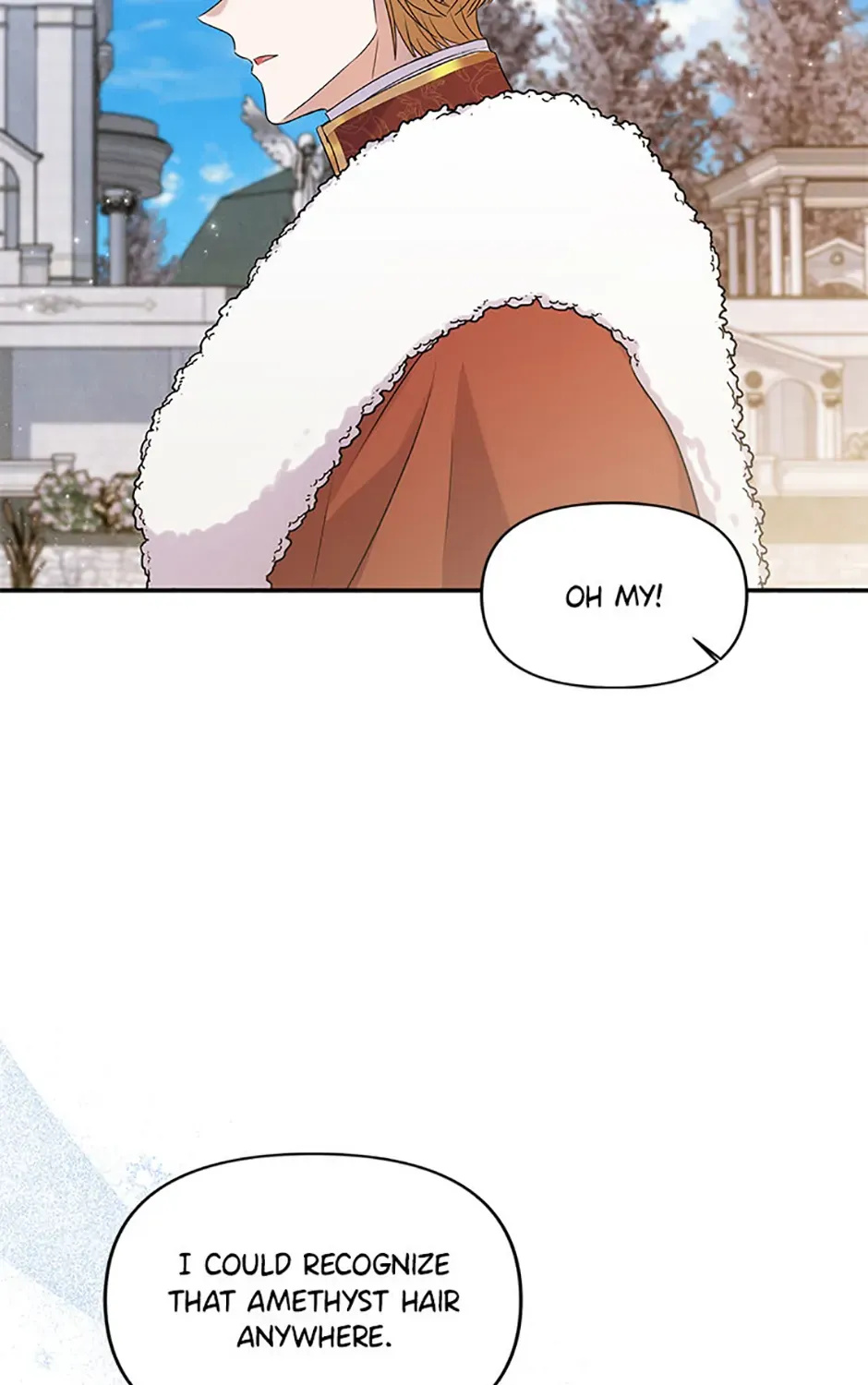 Materialistic Lady Chapter 87 page 44 - 