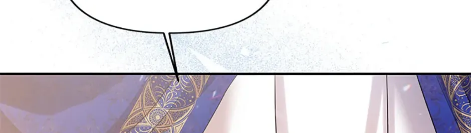 Materialistic Lady Chapter 87 page 45 - 