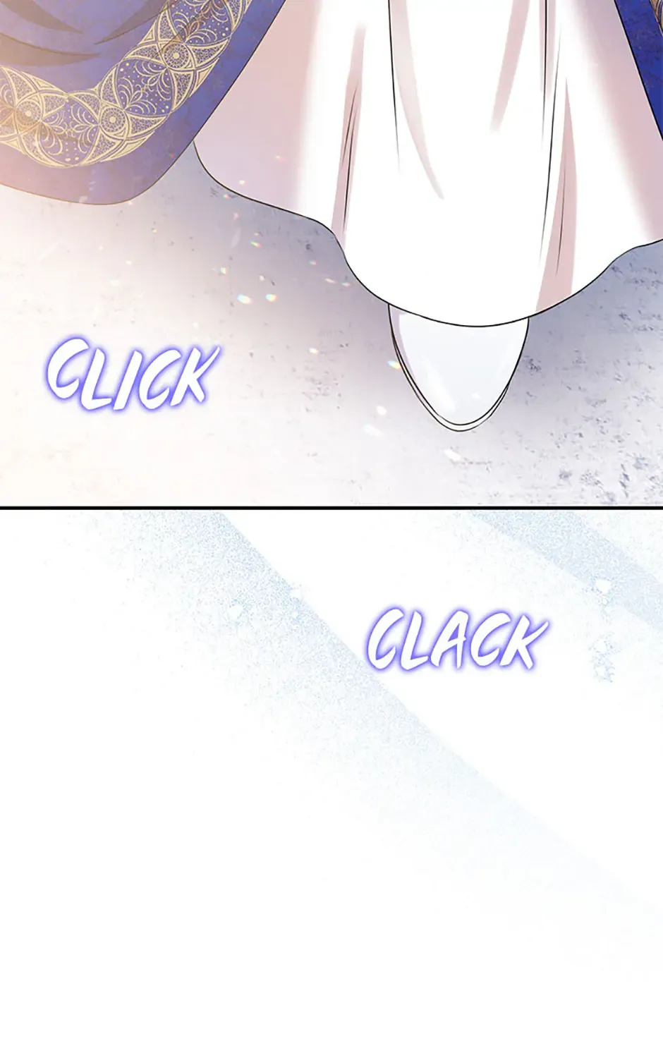 Materialistic Lady Chapter 87 page 46 - 