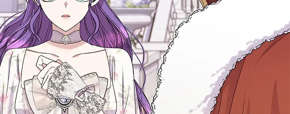 Materialistic Lady Chapter 87 page 49 - 