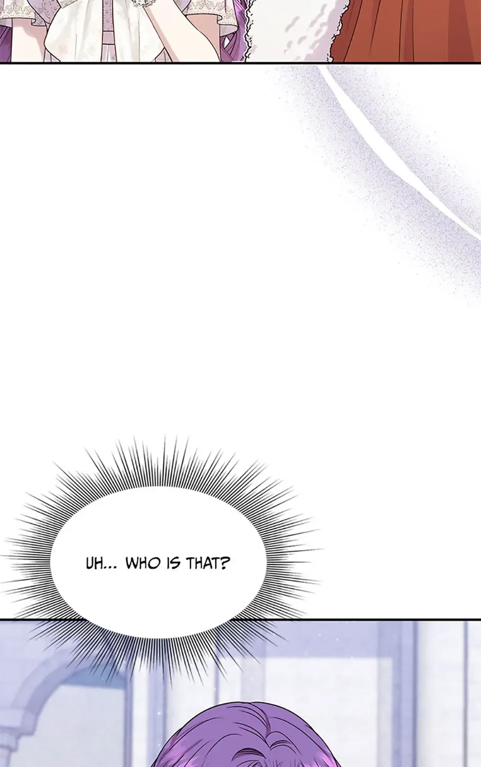 Materialistic Lady Chapter 87 page 50 - 