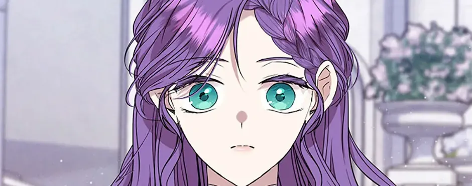 Materialistic Lady Chapter 87 page 51 - 