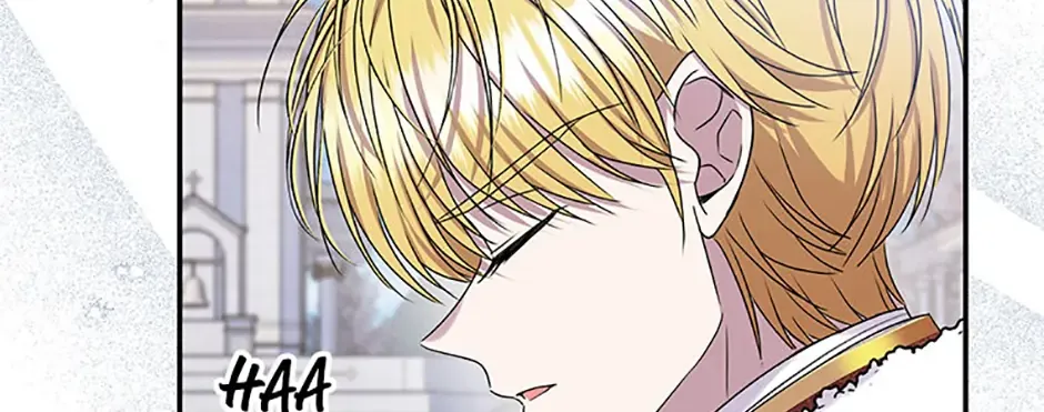 Materialistic Lady Chapter 87 page 53 - 