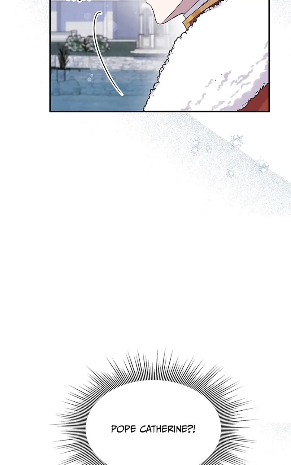 Materialistic Lady Chapter 87 page 54 - 