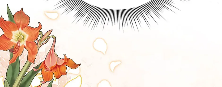 Materialistic Lady Chapter 87 page 55 - 
