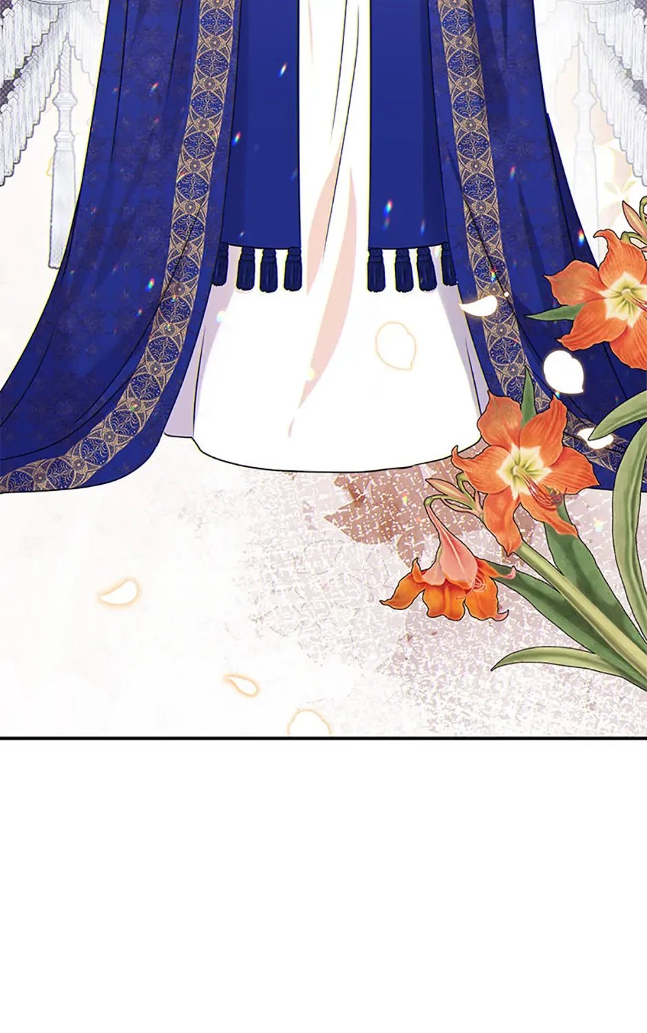 Materialistic Lady Chapter 87 page 58 - 