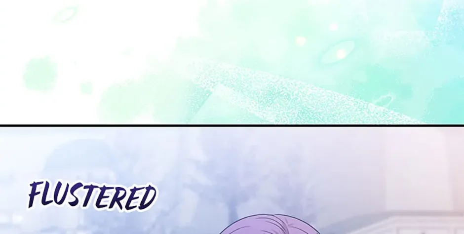 Materialistic Lady Chapter 87 page 7 - 