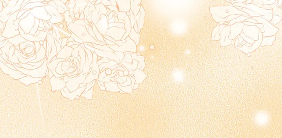 Materialistic Lady Chapter 87 page 61 - 