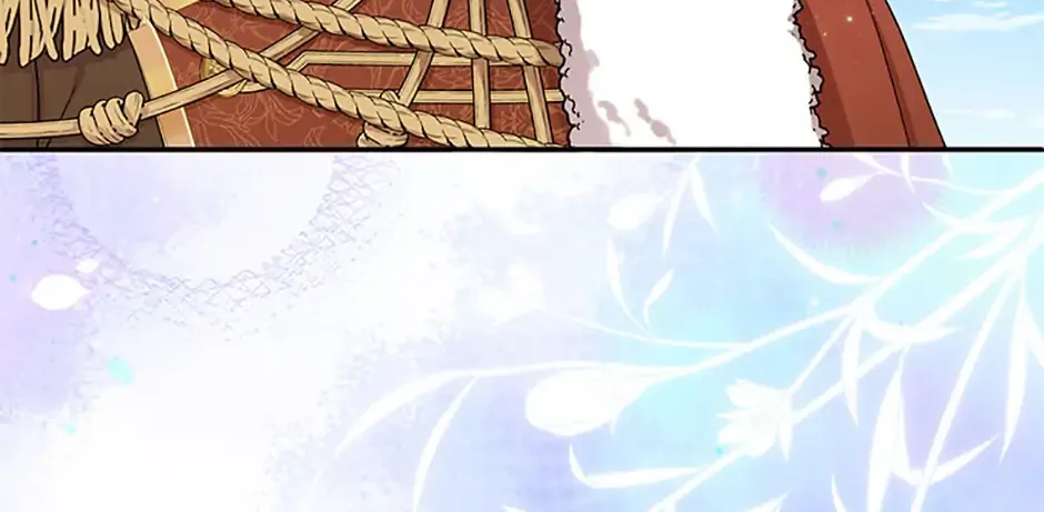 Materialistic Lady Chapter 87 page 65 - 