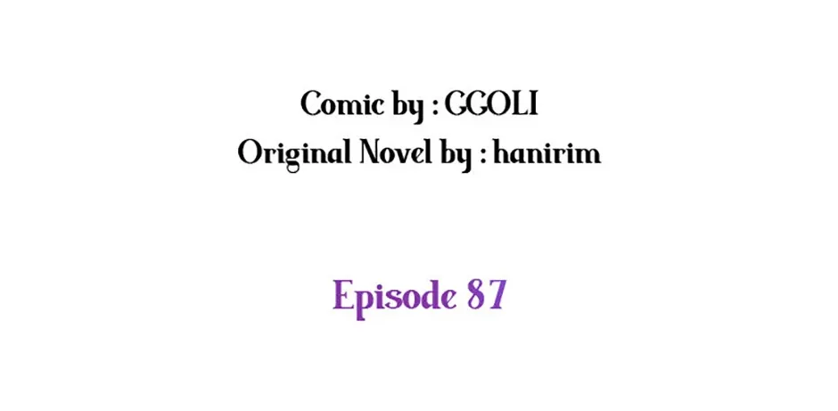 Materialistic Lady Chapter 87 page 67 - 