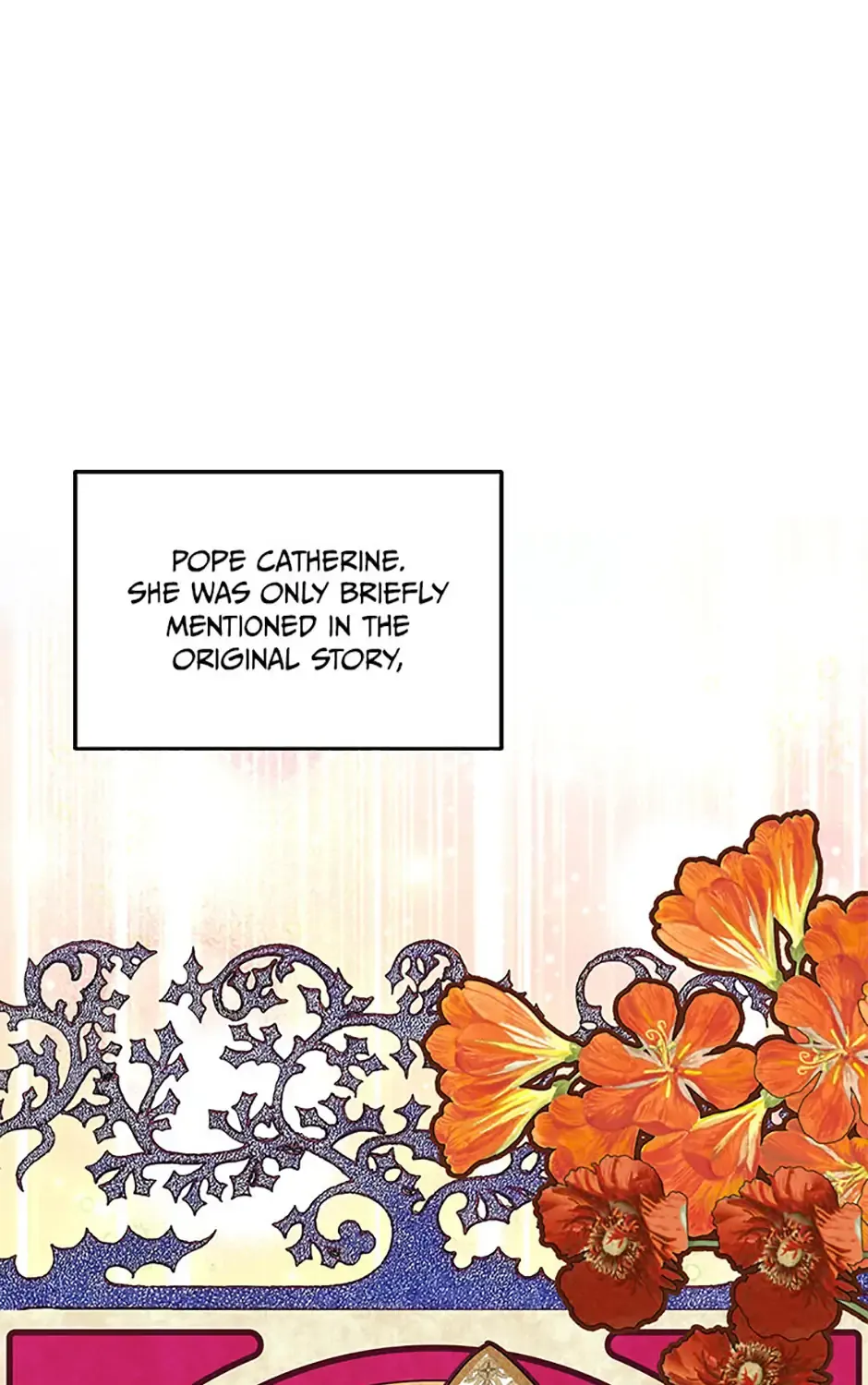 Materialistic Lady Chapter 87 page 68 - 