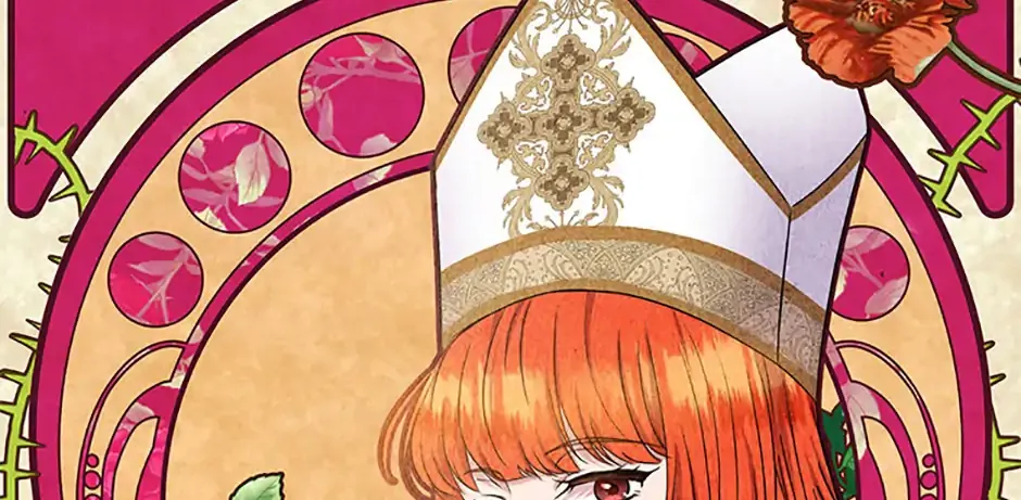 Materialistic Lady Chapter 87 page 69 - 
