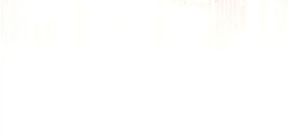 Materialistic Lady Chapter 87 page 71 - 
