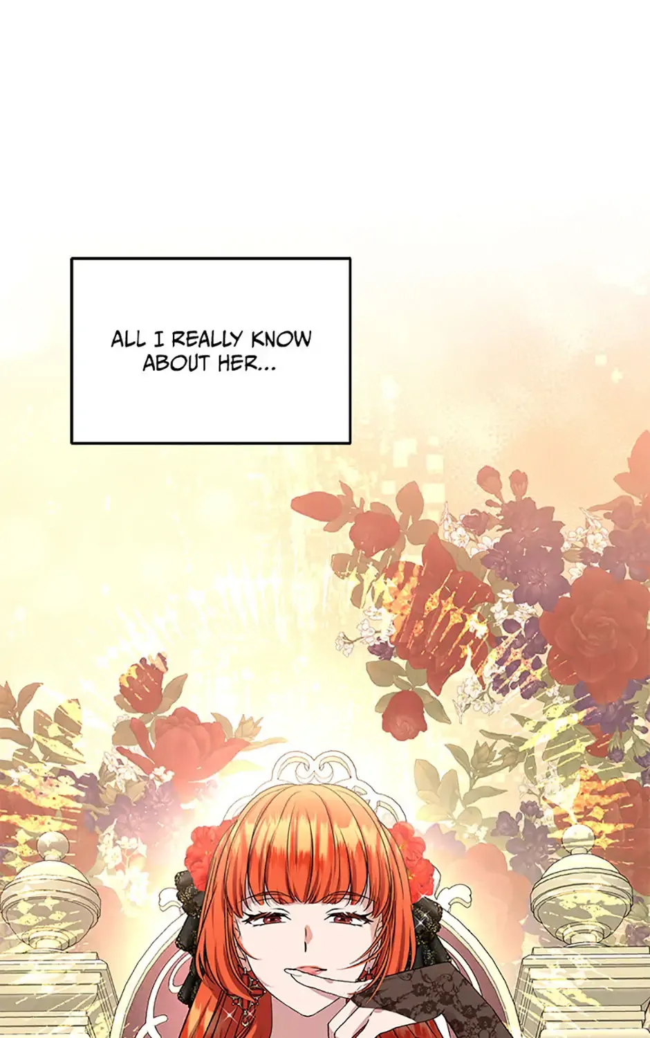 Materialistic Lady Chapter 87 page 72 - 