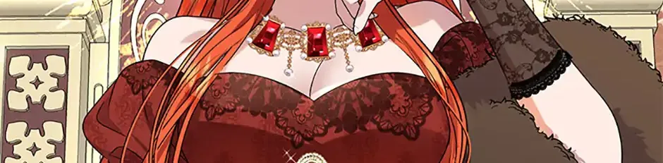 Materialistic Lady Chapter 87 page 73 - 