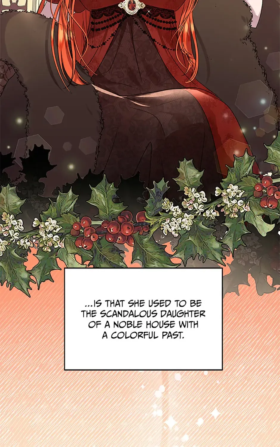 Materialistic Lady Chapter 87 page 74 - 