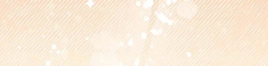 Materialistic Lady Chapter 87 page 75 - 