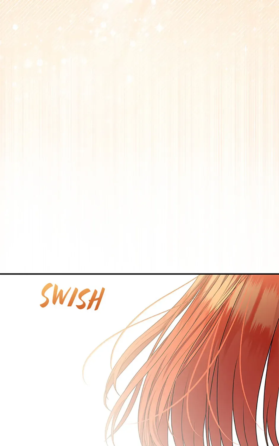 Materialistic Lady Chapter 87 page 76 - 