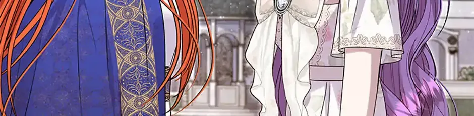 Materialistic Lady Chapter 87 page 79 - 
