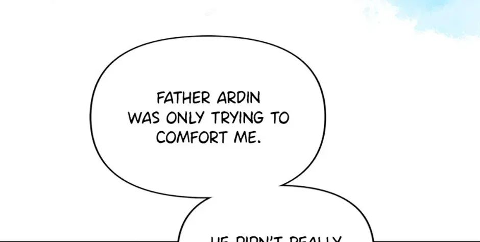Materialistic Lady Chapter 87 page 9 - 