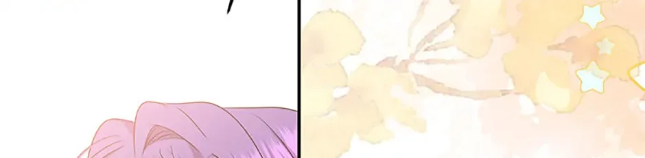Materialistic Lady Chapter 87 page 81 - 