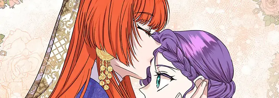 Materialistic Lady Chapter 87 page 85 - 